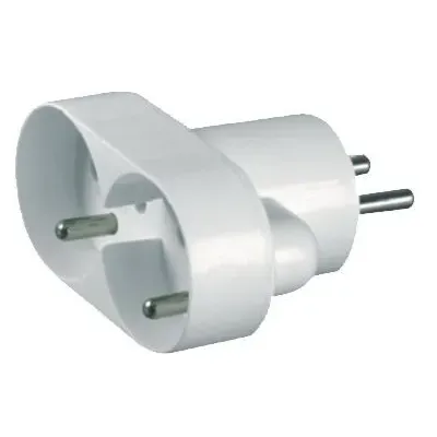 R-270.jpg