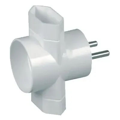 R-1.jpg