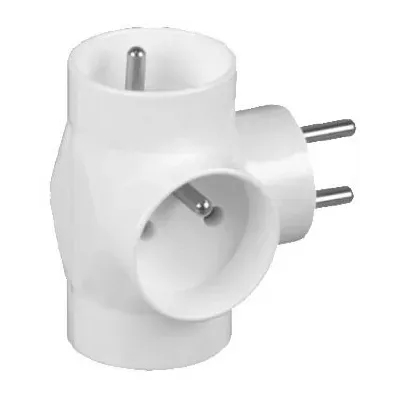 R-31.jpg