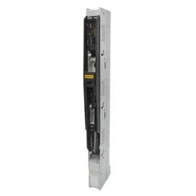 ETI-L5066002.jpg