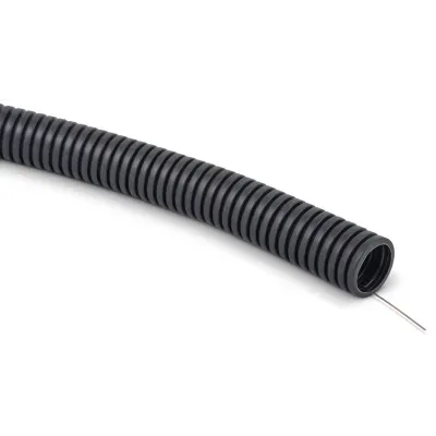 TT PLAST 10283.jpg