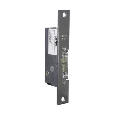 rygiel-elektromagnetyczny-re-215.jpg