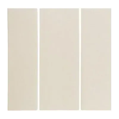 16658982.jpeg