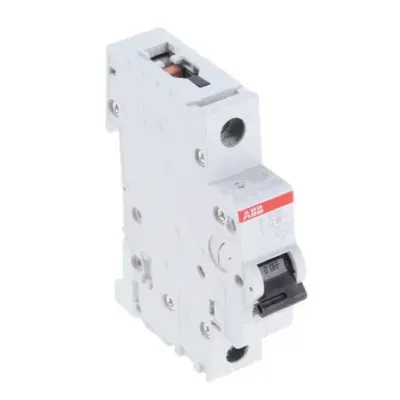 ABB-2CDS251001R0164.jpg