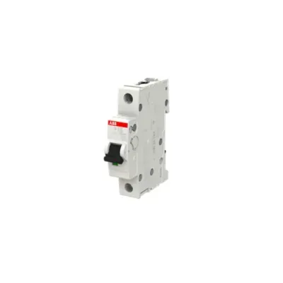 ABB-2CDS251001R0204.jpg