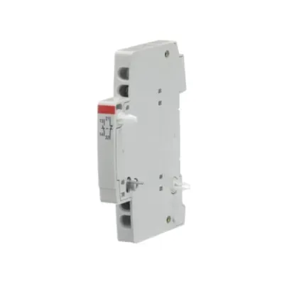 ABB-2CDS200936R0001.jpg