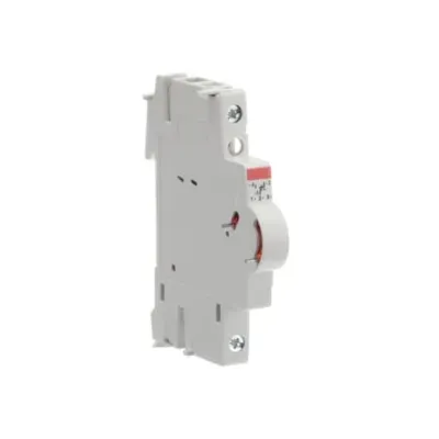 ABB-2CDS200912R0001.jpg