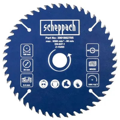 SCH3901802705.jpg