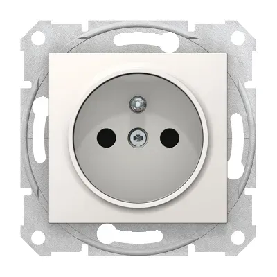 SDN2800123.jpg