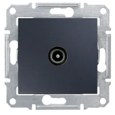SDN3201670.jpg