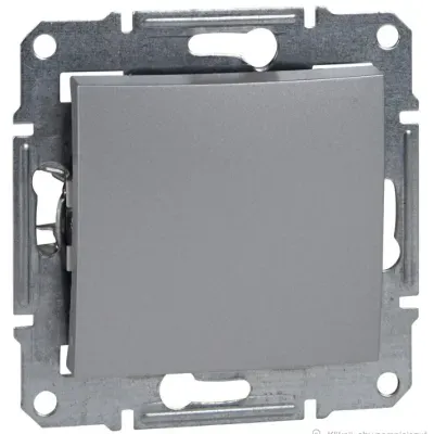 SDN5600160.jpg