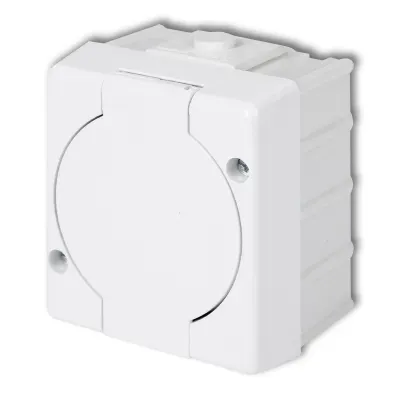 GHS-1.jpg
