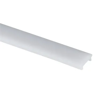 26580.jpg