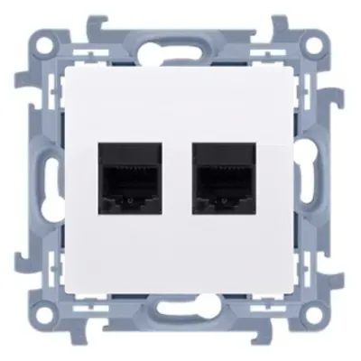 C5T.01-11.jpg
