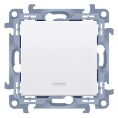 CW1L.01-11.jpg