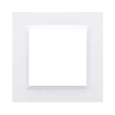 cr1_11.png