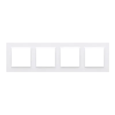 cr4_11.png