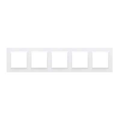 cr5_11.png