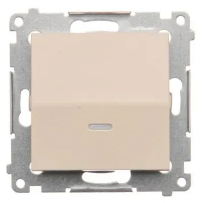 DW1L.01-41.jpg