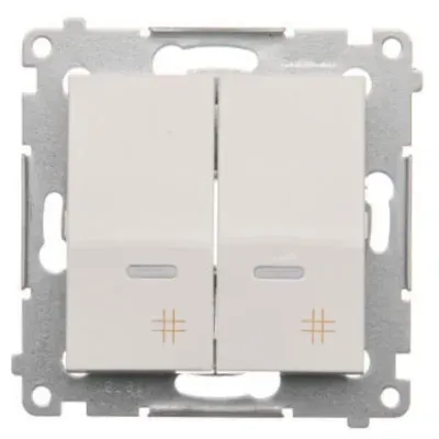 DW7-2L.01-11.jpg
