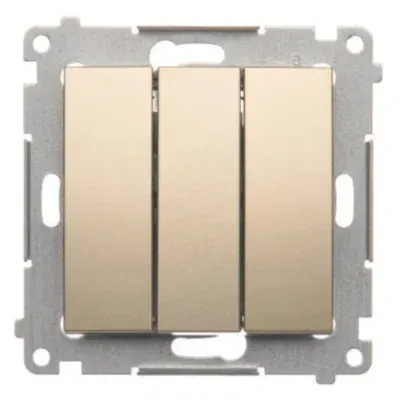 DW31L.01-44.jpg
