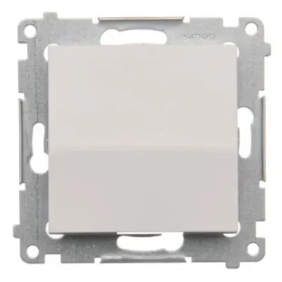 DW6.01-X-11.jpg