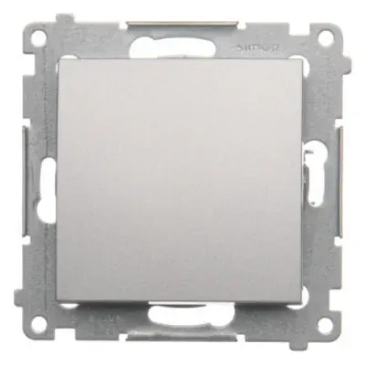 DW6.01-X-43.jpg