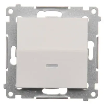 DW6L.01-X-11.jpg