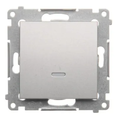DW6L.01-X-43.jpg