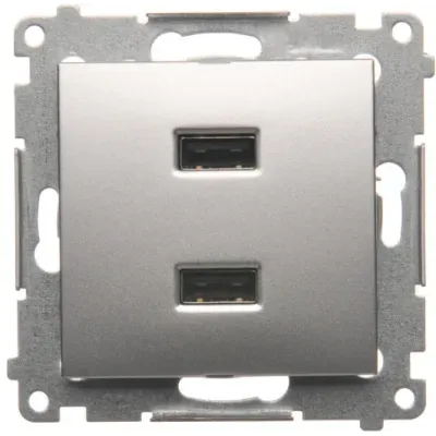 DC2USB.01-43.jpg