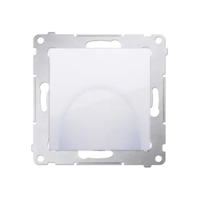 4816-img_311.png