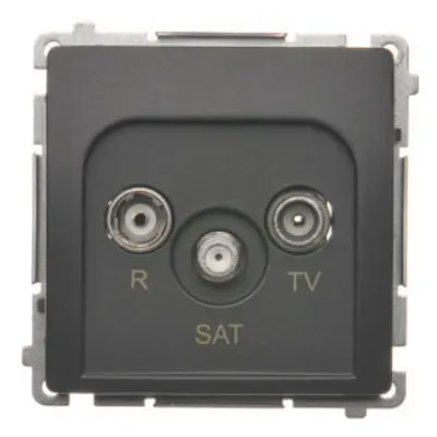BMZAR-SAT1.3-1.01-28.jpg