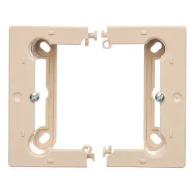 PSCS-12.jpg