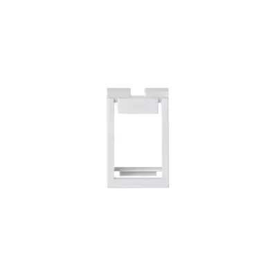 CONNECT Adapter gniazda keystone SIMON CONNECT, AMP, LEVITON (MD67)