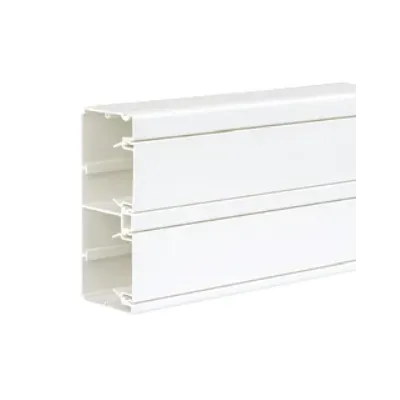 TK12102-9.jpg