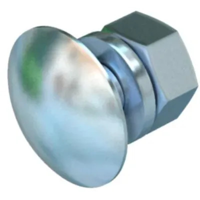 6406939.jpg