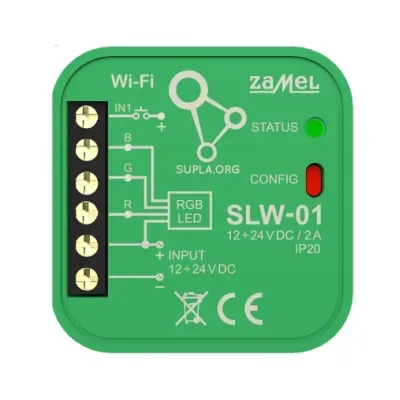 sterownik-led-rgb-wi-fi-supla.jpg