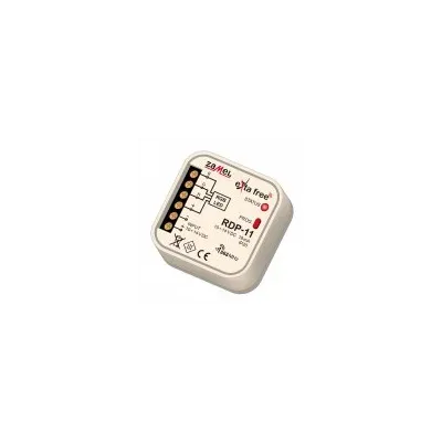 fotoprodukt_ext_pl_rdp-11.jpg