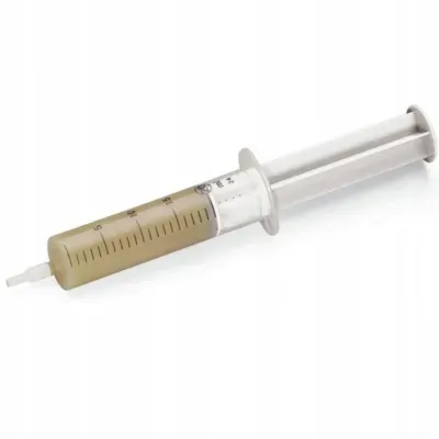 WAGO-249-130-PASTA-STYKOWA-OCHRONNA-W-STRZYKAWCE-ALU-PLUS-Al-Cu-20ml.jpg