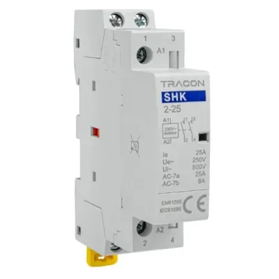 SHK2-25.jpg