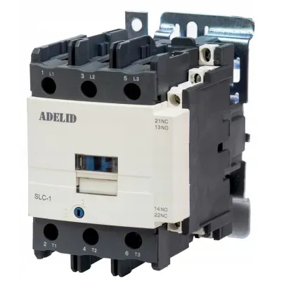 SL-9511-230.jpg