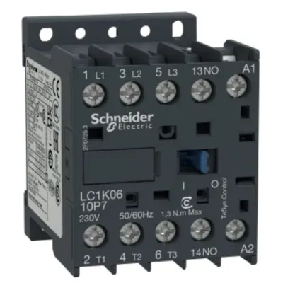 LC1K0610B7.jpg