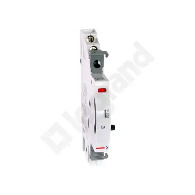 STYK POMOCNICZY DLA TX3, DX3, FR 300 I FRX 300 (406250)