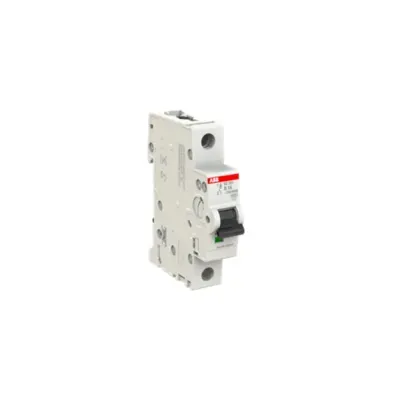 ABB-2CDS251025R1165.jpg