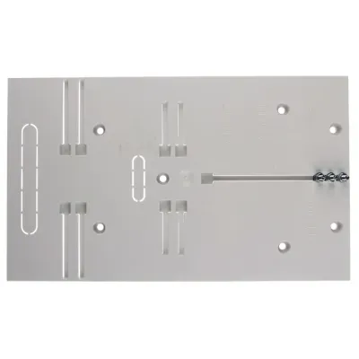 ELOP-10.12.jpg
