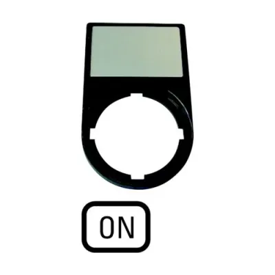 216496.jpg