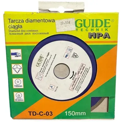 td-c-03.jpg