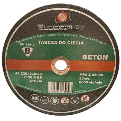 bet41C-230x3,2-98.jpg
