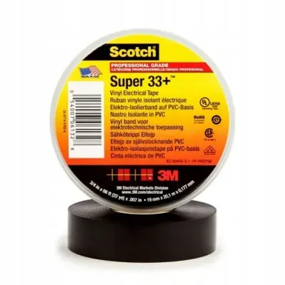 Tasma-SCOTCH-SUPER-3M-33-19x20-Kod-producenta-5400706132.jpg