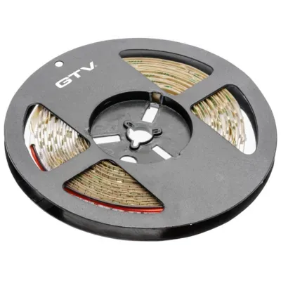 GTV-LD-3528-300-20-CB.jpg